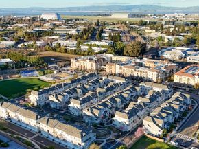 229 Orbit Way, Mountain View CA 94043