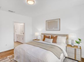 229 Orbit Way, Mountain View CA 94043