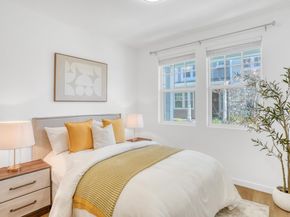 229 Orbit Way, Mountain View CA 94043