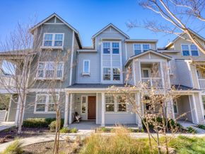 229 Orbit Way, Mountain View CA 94043