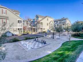 229 Orbit Way, Mountain View CA 94043