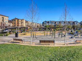 229 Orbit Way, Mountain View CA 94043