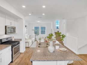 229 Orbit Way, Mountain View CA 94043