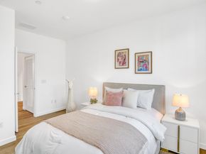 229 Orbit Way, Mountain View CA 94043