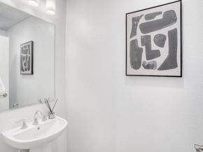 229 Orbit Way, Mountain View CA 94043