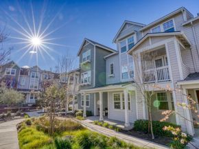 229 Orbit Way, Mountain View CA 94043