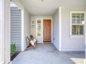 229 Orbit Way, Mountain View CA 94043