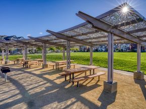 229 Orbit Way, Mountain View CA 94043