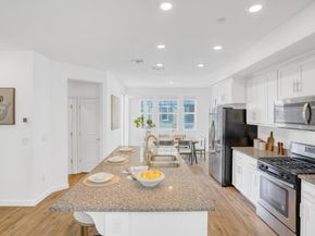 229 Orbit Way, Mountain View CA 94043