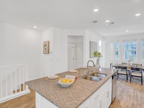 229 Orbit Way, Mountain View CA 94043