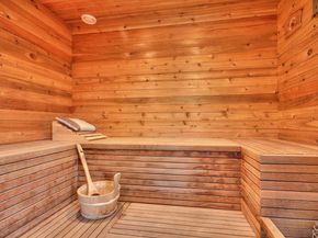 15668 Bohlman Road, Saratoga CA 95070