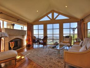 15668 Bohlman Road, Saratoga CA 95070