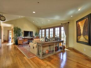 15668 Bohlman Road, Saratoga CA 95070