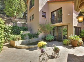 15668 Bohlman Road, Saratoga CA 95070