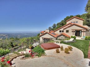 15668 Bohlman Road, Saratoga CA 95070