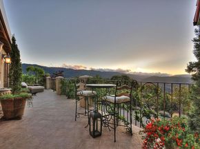 15668 Bohlman Road, Saratoga CA 95070