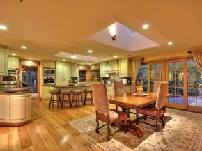 15668 Bohlman Road, Saratoga CA 95070