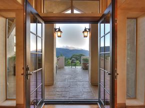 15668 Bohlman Road, Saratoga CA 95070