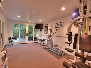 15668 Bohlman Road, Saratoga CA 95070