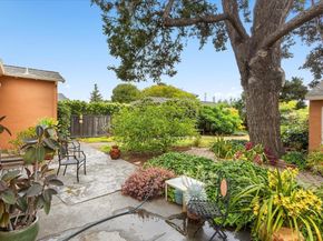 15590 Linda Avenue, Los Gatos CA 95032