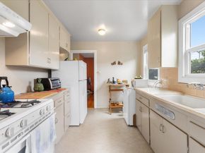 15590 Linda Avenue, Los Gatos CA 95032