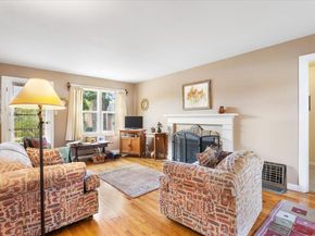 15590 Linda Avenue, Los Gatos CA 95032