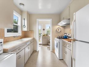 15590 Linda Avenue, Los Gatos CA 95032