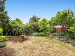 15590 Linda Avenue, Los Gatos CA 95032