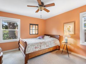 15590 Linda Avenue, Los Gatos CA 95032