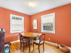 15590 Linda Avenue, Los Gatos CA 95032