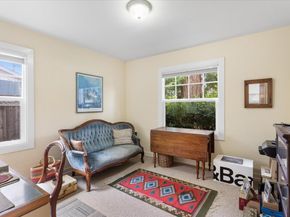 15590 Linda Avenue, Los Gatos CA 95032