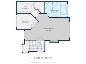 22551 Ricardo Road, Cupertino CA 95014