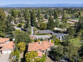 22551 Ricardo Road, Cupertino CA 95014