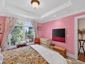22551 Ricardo Road, Cupertino CA 95014