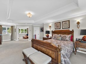 22551 Ricardo Road, Cupertino CA 95014