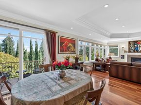 22551 Ricardo Road, Cupertino CA 95014