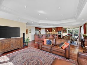 22551 Ricardo Road, Cupertino CA 95014