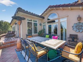 22551 Ricardo Road, Cupertino CA 95014