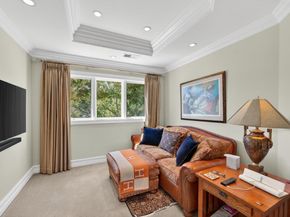 22551 Ricardo Road, Cupertino CA 95014