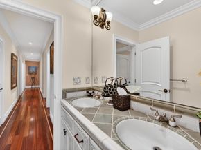 22551 Ricardo Road, Cupertino CA 95014
