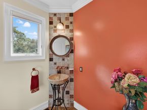 22551 Ricardo Road, Cupertino CA 95014