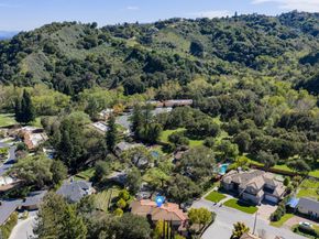 22551 Ricardo Road, Cupertino CA 95014