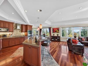 22551 Ricardo Road, Cupertino CA 95014