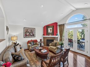 22551 Ricardo Road, Cupertino CA 95014