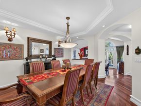 22551 Ricardo Road, Cupertino CA 95014