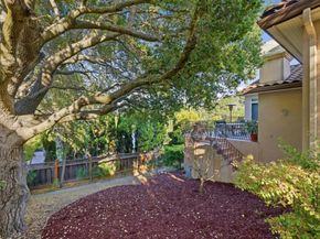 22551 Ricardo Road, Cupertino CA 95014