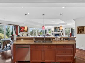 22551 Ricardo Road, Cupertino CA 95014