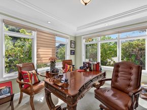 22551 Ricardo Road, Cupertino CA 95014