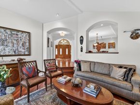22551 Ricardo Road, Cupertino CA 95014