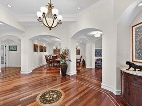 22551 Ricardo Road, Cupertino CA 95014